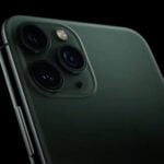 iPhone 12 pode sofrer atraso no lançamento