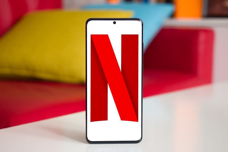 Samsung divulga lista de aparelhos com certificação HDR10 da Netflix Smartphones e tablets Samsung recebem certificação de streaming HDR10 e HD da Netflix.