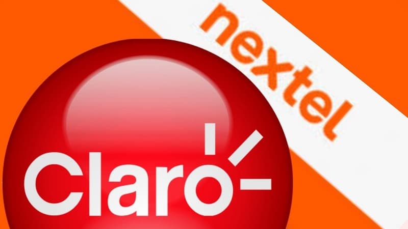 Coronavírus: Nextel aumenta velocidade de internet após fim da franquia Nextel e Claro medidas sobre o Coronavírus.