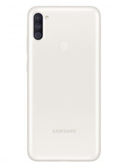 galaxy a11 branco