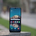 galaxy a30 atualizacao para o android 10