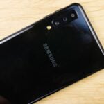 galaxy a7 2018 android 10 update