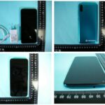 galaxy m11 imagens oficiais modelo