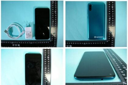 galaxy m11 imagens oficiais modelo