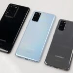 galaxy s20 s20 plus e s20 ultra