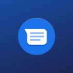 google mensagens rcs espanha