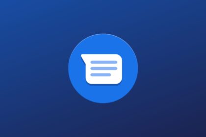google mensagens rcs espanha