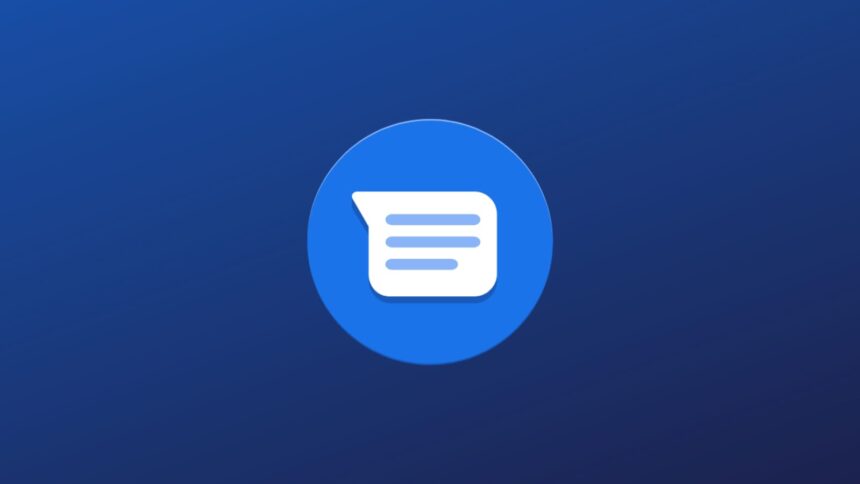 google mensagens rcs espanha