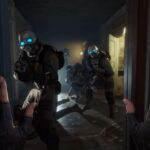 half life anyx vr lancado