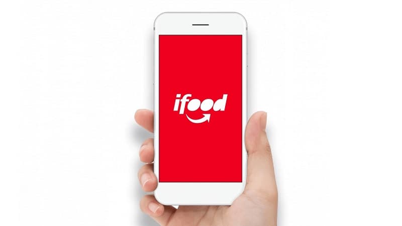 Coronavírus: iFood cria fundo de R$ 50 milhões para ajudar restaurantes iFood ajudará pequenos restaurantes durante a pandemia de Coronavírus.