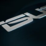 Logotipo ASUS.