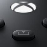 Xbox Series X data de chegada.