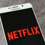Smartphones e tablets Samsung nova certificação.