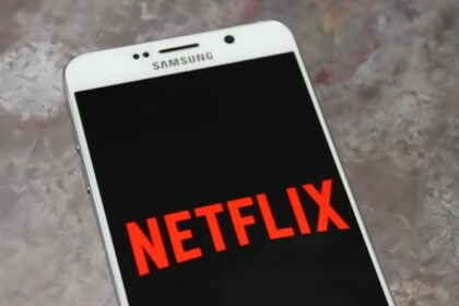 Smartphones e tablets Samsung nova certificação.
