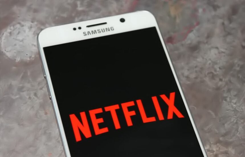 Smartphones e tablets Samsung nova certificação.