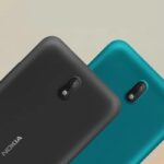 nokia c2 lancamento hmd global