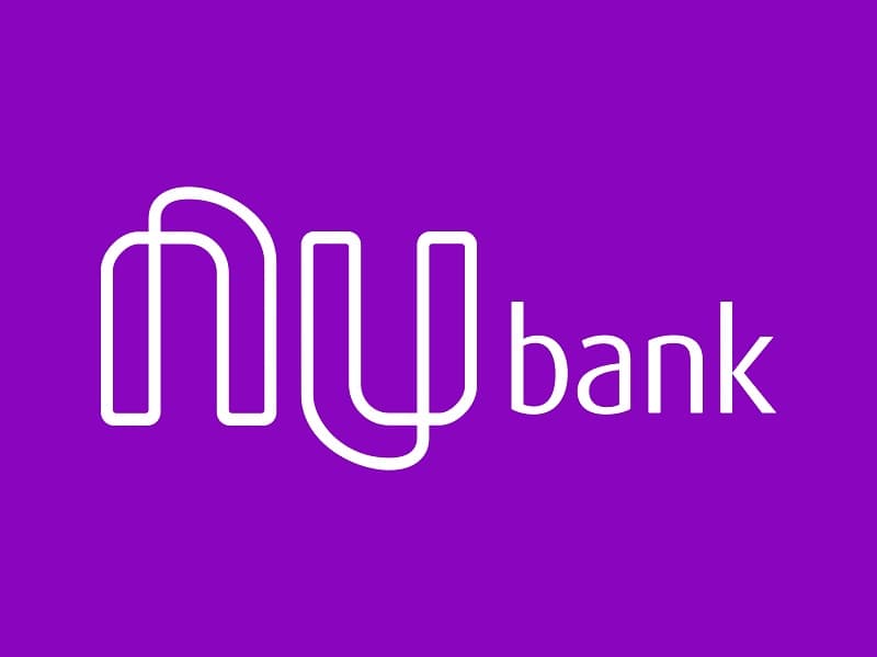 Coronavírus: Nubank cria fundo de R$ 20 milhões para ajudar clientes Nubank cria fundo para ajudar clientes na crise gerada pelo Coronavírus.