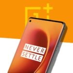 OnePlus 8 Pro vazamento.