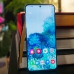 Oppo Find X2 Pro e X2 tem diferenças reveladas.