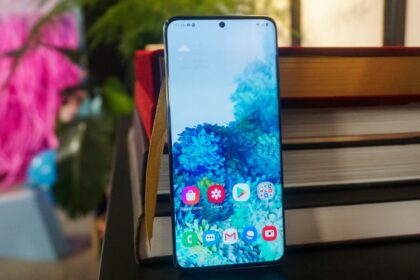 Oppo Find X2 Pro e X2 tem diferenças reveladas.