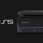 PlayStation 5 novas informações.