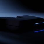 playstation 5 imagem conceito sony