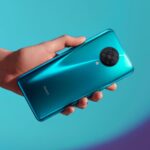 Redmi K30 Pro é oficializado.