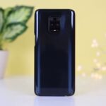 redmi note 9 pro brasil lancamento