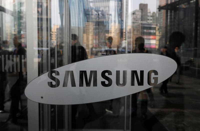 Coronavírus: Samsung fecha todas as lojas no Brasil até segunda ordem Samsung fecha lojas físicas no Brasil devido ao Coronavírus.