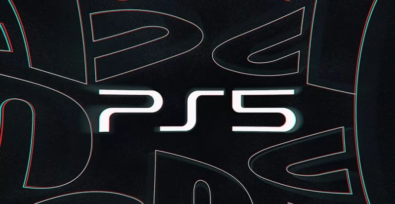 Sony esclarece que o PS5 suportará 'esmagadora maioria' dos jogos de PS4 sony playstation 5 compatibilidade