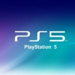 sony playstation 5 compativel ps4