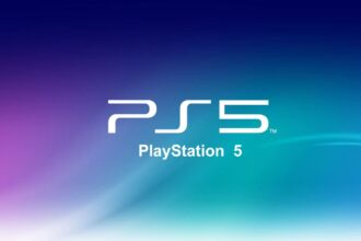 sony playstation 5 compativel ps4
