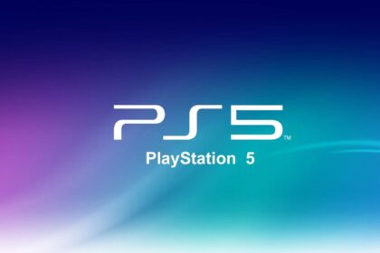 sony playstation 5 compativel ps4