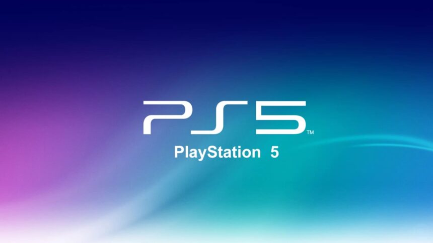 sony playstation 5 compativel ps4