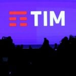 TIM.