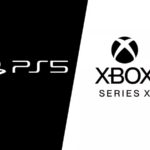 PS5 vs Xbox Series X