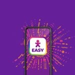 Vivo Easy Bônus.