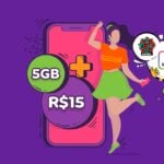 vivo easy internet 15 reais