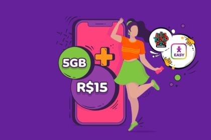 vivo easy internet 15 reais