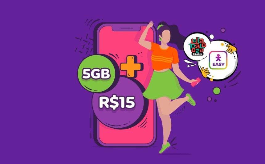 vivo easy internet 15 reais