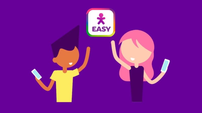 Vivo Easy: Saiba como funciona a internet sem prazo de validade vivo easy internet planos