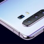 vivo x30 alexander wang