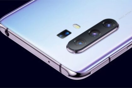 vivo x30 alexander wang