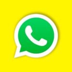 whatsapp logo oficial