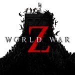 World War Z game gratuito na Epic Games.