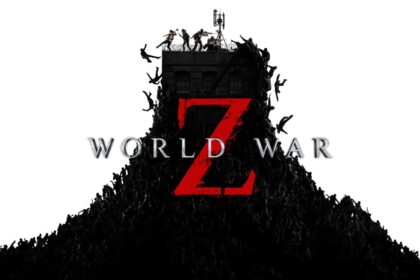 World War Z game gratuito na Epic Games.