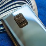 Redmi Note 9 Pro e Note 9 Pro Max são oficializados.