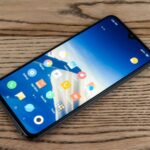 xiaomi mi 9 se android 10 atualizacao
