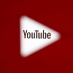youtube coronavirus google