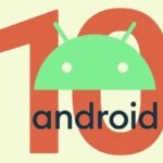 android 10 asus beta